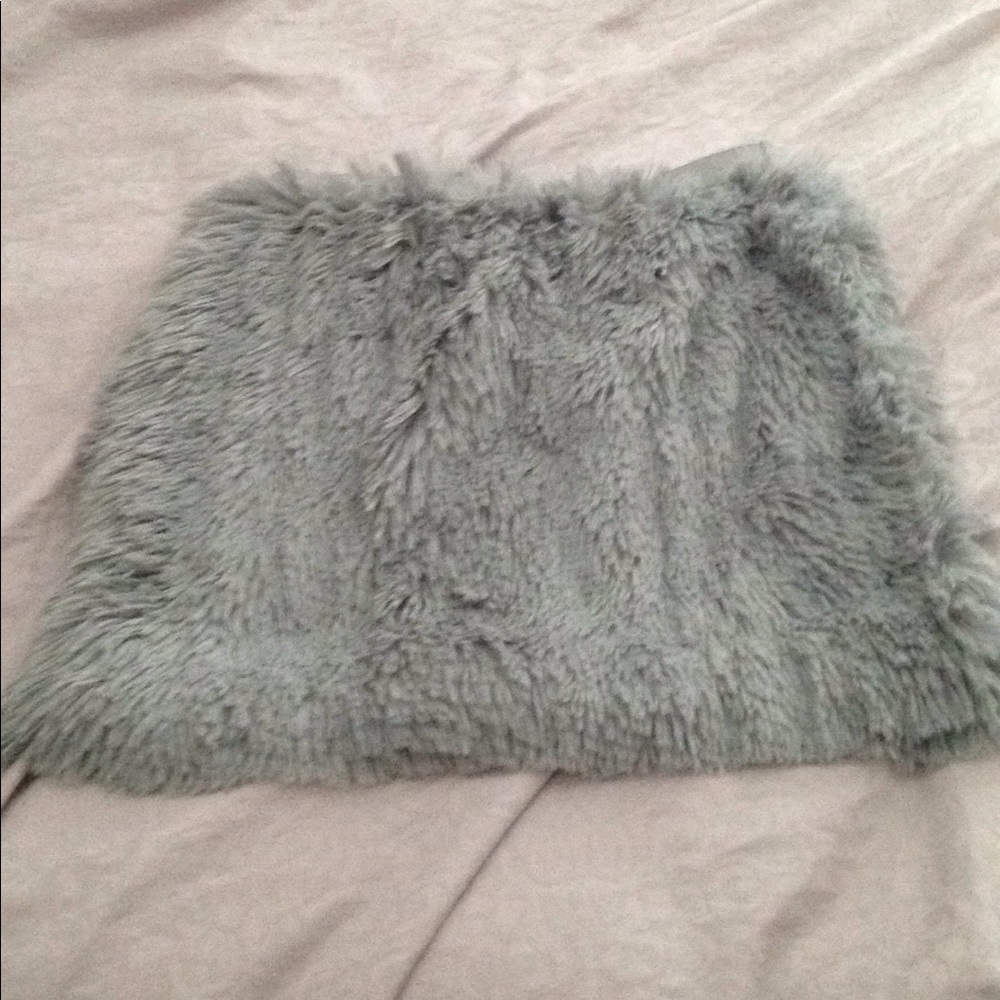 *NWOT Petticoat Alley skirt